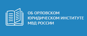 /folder/111901